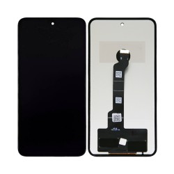 Touch+Display Huawei Honor 200 5G Preto